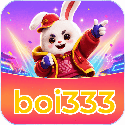 boi333