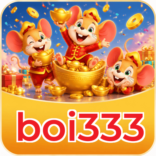 Requisitos do APK da boi333 para Android