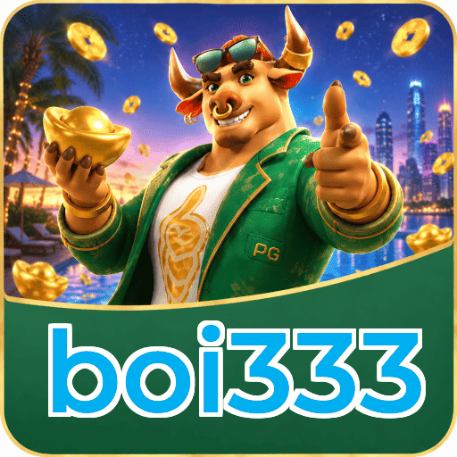 boi333