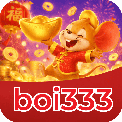 boi333