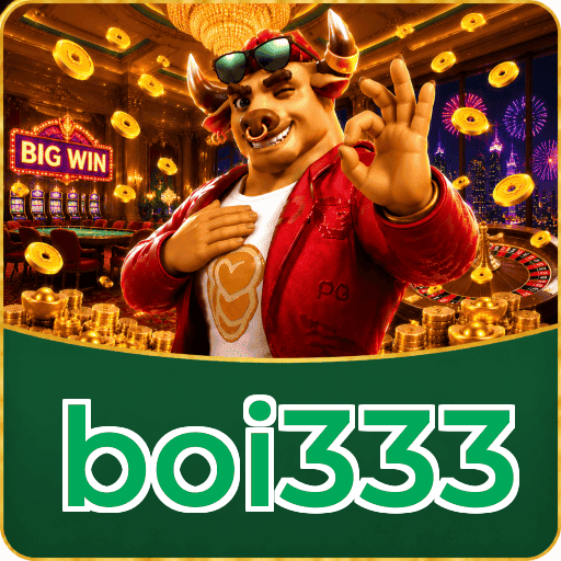 boi333 - Tempos de saque PIX verificados e estatísticas de pagamento