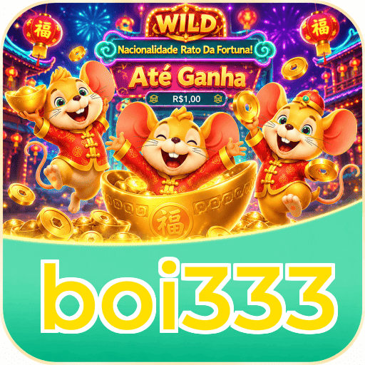 boi333
