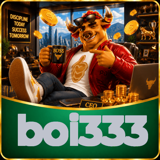 boi333