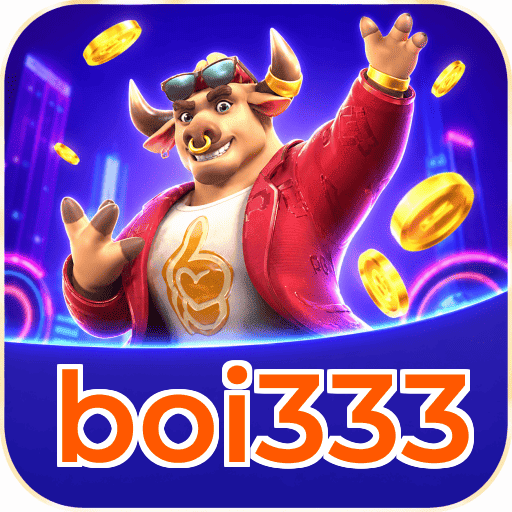 boi333