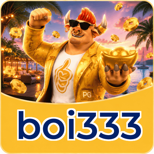 boi333