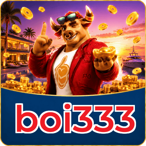 boi333