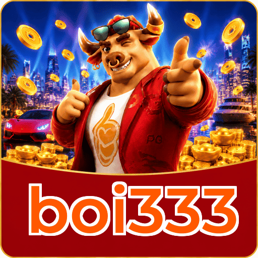 Requisitos do APK da boi333 para Android