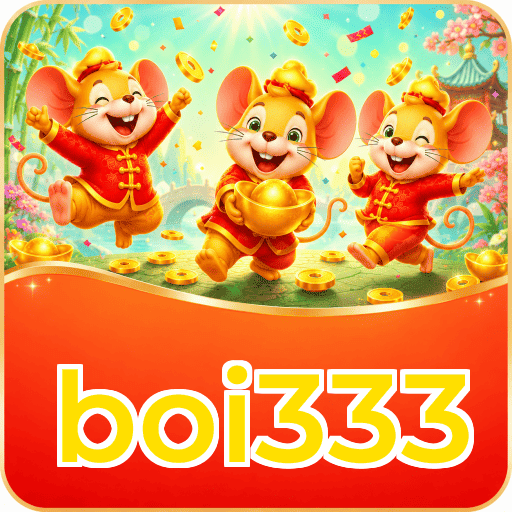boi333