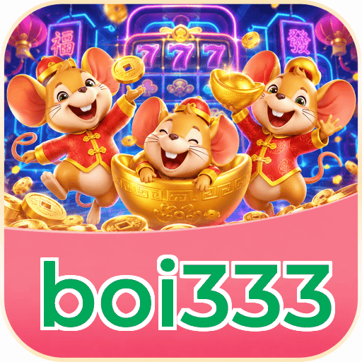 Requisitos do APK da boi333 para Android