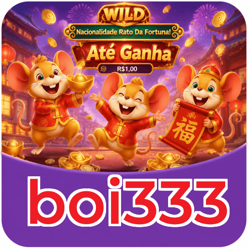 boi333