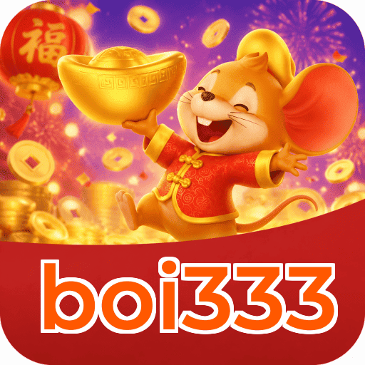 boi333