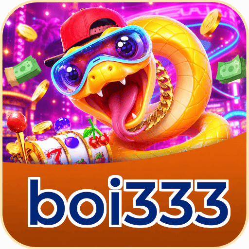 boi333