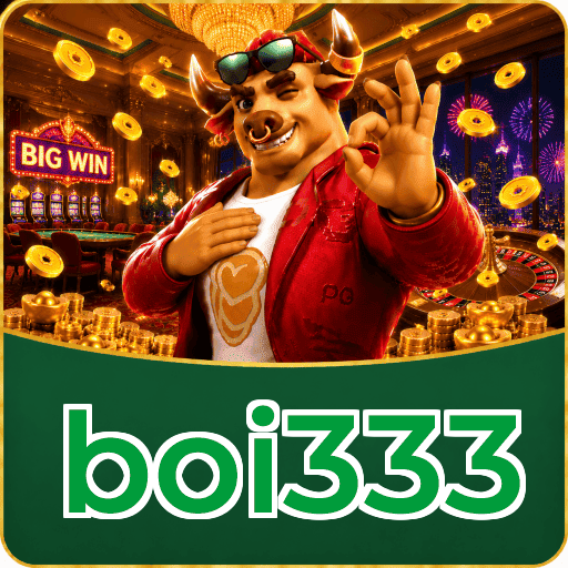 Requisitos do APK da boi333 para Android