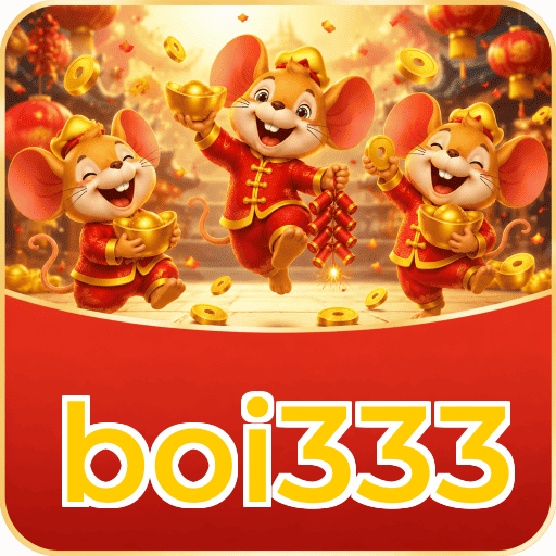 boi333