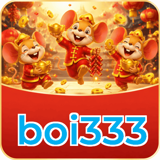 boi333