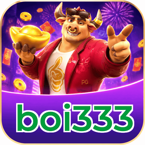 Requisitos do APK da boi333 para Android