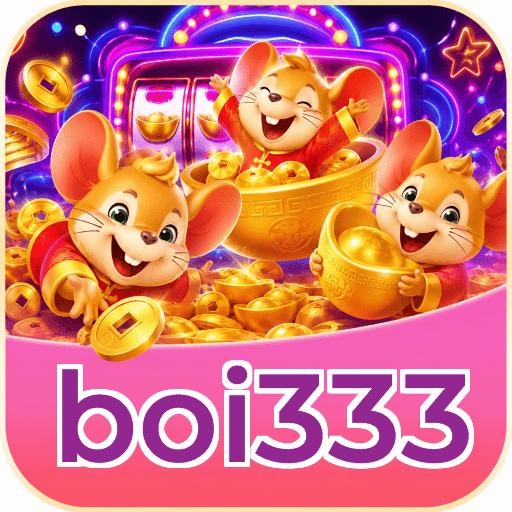 Requisitos do APK da boi333 para Android