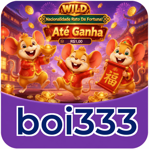 boi333