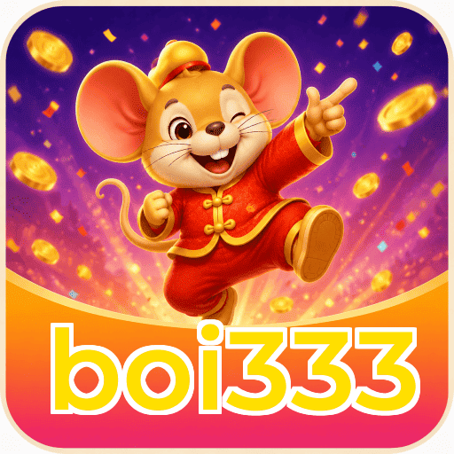 Requisitos do APK da boi333 para Android