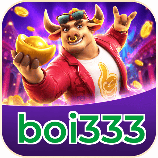 Comparação APP mobile vs versão web da boi333